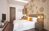 Туры в отель Hotel Bel Ami Hanoi