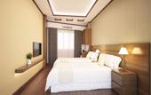 Туры в отель Hotel Bel Ami Hanoi