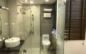 Туры в отель Hotel Bel Ami Hanoi