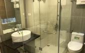 Туры в отель Hotel Bel Ami Hanoi