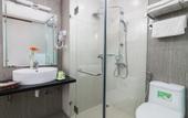Туры в отель Hotel Bel Ami Hanoi