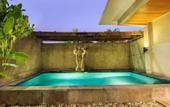 Туры в отель Kuta Legian Inn