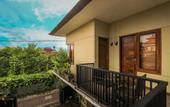 Туры в отель Kuta Legian Inn