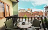 Туры в отель Kuta Legian Inn