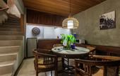 Туры в отель Kuta Legian Inn