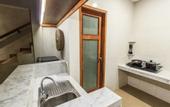 Туры в отель Kuta Legian Inn