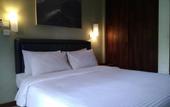 Туры в отель Kuta Legian Inn
