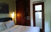 Туры в отель Kuta Legian Inn