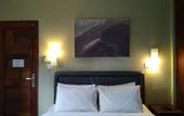 Туры в отель Kuta Legian Inn