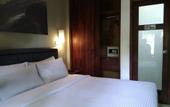 Туры в отель Kuta Legian Inn