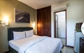 Туры в отель Kuta Legian Inn