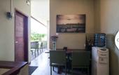 Туры в отель Kuta Legian Inn