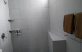 Туры в отель Kuta Legian Inn