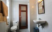 Туры в отель Kuta Legian Inn