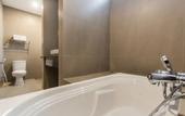Туры в отель Kuta Legian Inn