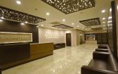 Туры в отель United Business Hotel