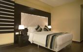 Туры в отель United Business Hotel