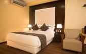 Туры в отель United Business Hotel