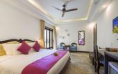 Туры в отель Hoian Central Hotel