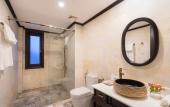 Туры в отель Hoian Central Hotel