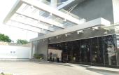 Туры в отель PrimeBiz Hotel Surabaya