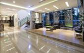 Туры в отель PrimeBiz Hotel Surabaya