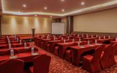 Туры в отель PrimeBiz Hotel Surabaya