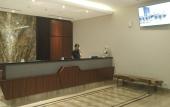 Туры в отель PrimeBiz Hotel Surabaya