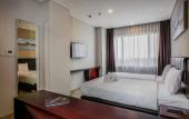Туры в отель PrimeBiz Hotel Surabaya
