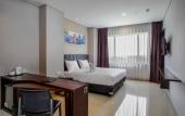 Туры в отель PrimeBiz Hotel Surabaya