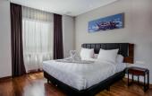 Туры в отель PrimeBiz Hotel Surabaya