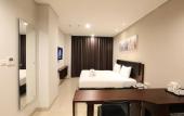 Туры в отель PrimeBiz Hotel Surabaya