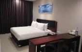 Туры в отель PrimeBiz Hotel Surabaya