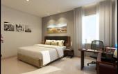 Туры в отель PrimeBiz Hotel Surabaya