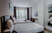 Туры в отель PrimeBiz Hotel Surabaya