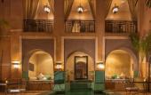 Туры в отель Le Medina Privilege Riad & Spa