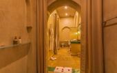 Туры в отель Le Medina Privilege Riad & Spa