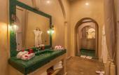 Туры в отель Le Medina Privilege Riad & Spa