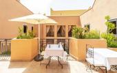 Туры в отель Le Medina Privilege Riad & Spa