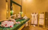 Туры в отель Le Medina Privilege Riad & Spa
