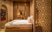 Туры в отель Le Medina Privilege Riad & Spa