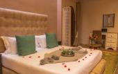Туры в отель Le Medina Privilege Riad & Spa