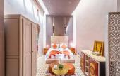 Туры в отель Le Medina Privilege Riad & Spa