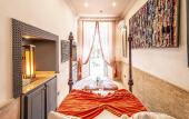 Туры в отель Le Medina Privilege Riad & Spa