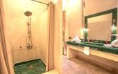 Туры в отель Le Medina Privilege Riad & Spa