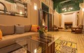 Туры в отель Le Medina Privilege Riad & Spa