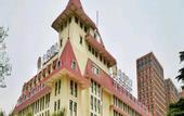 Туры в отель Lavande Hotels·Beijing Shijingshan Wanda Plaza