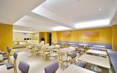 Туры в отель Lavande Hotels·Beijing Shijingshan Wanda Plaza