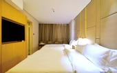 Туры в отель Lavande Hotels·Beijing Shijingshan Wanda Plaza
