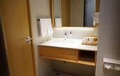 Туры в отель Lavande Hotels·Beijing Shijingshan Wanda Plaza